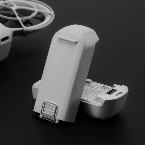 Аккумулятор DJI Neo Intelligent Flight Battery