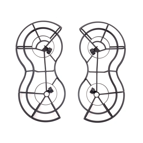 Защита пропеллеров DJI Mini 3 Series 360° Propeller Guard