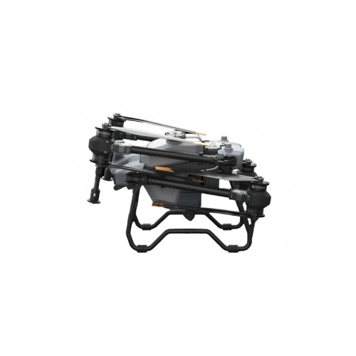 Квадрокоптер DJI Agras T40