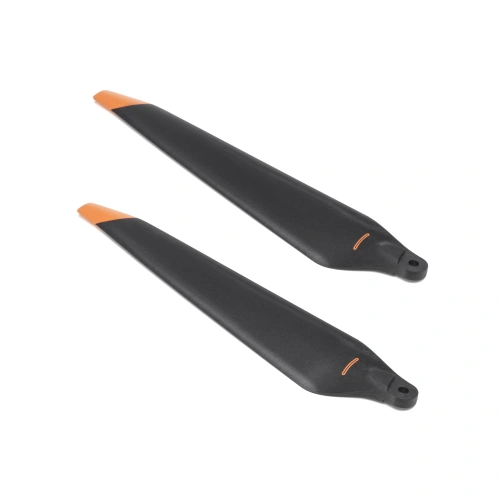 Пропеллеры DJI Matrice 30 Series 1671 Propellers