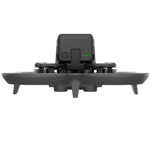 Квадрокоптер DJI Avata