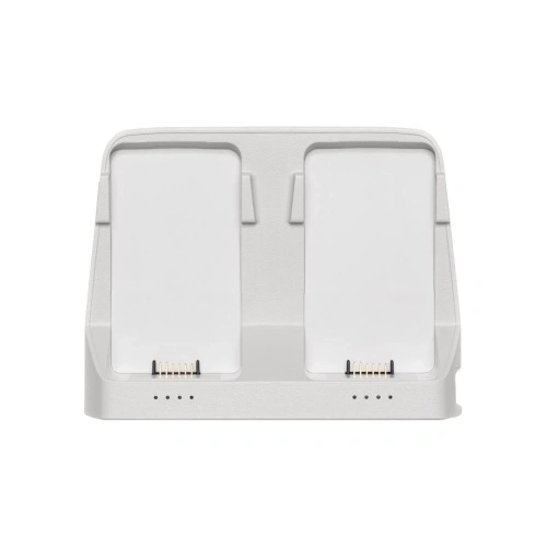 Зарядный хаб DJI Flip Parallel Charging Hub