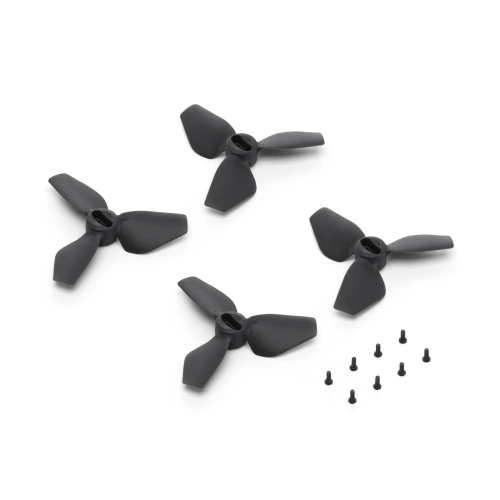 Пропеллеры DJI Neo Propellers
