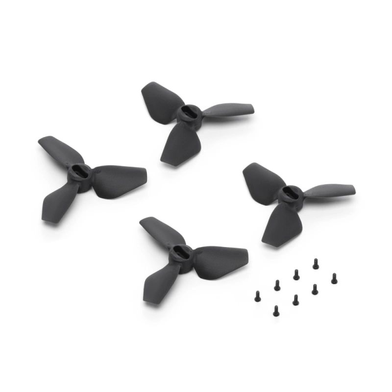 Пропеллеры DJI Neo Propellers