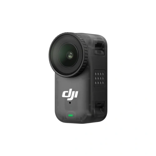 Экшн-камера DJI Osmo Nano
