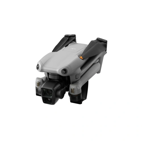Квадрокоптер DJI Air 3