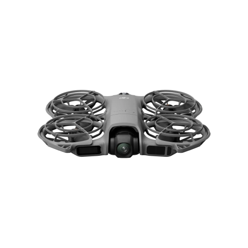 Квадрокоптер DJI Neo 2