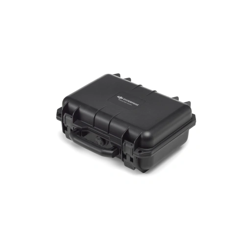 Зарядная станция BS30 DJI Matrice 30