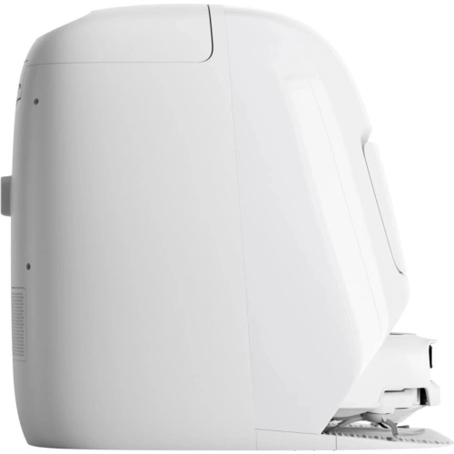 Робот пылесос DJI Romo