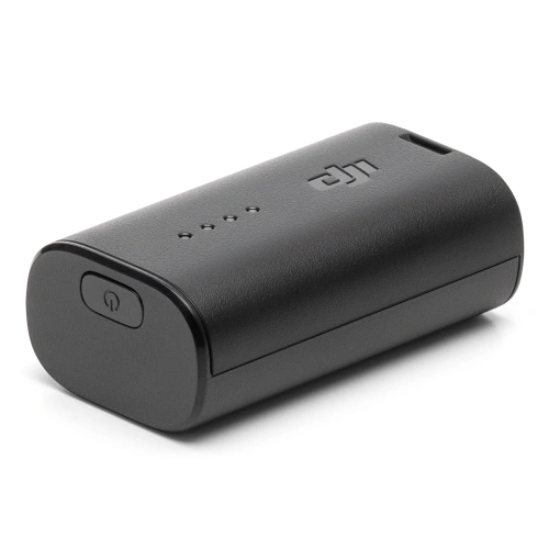 Аккумулятор DJI Goggles 2 Battery