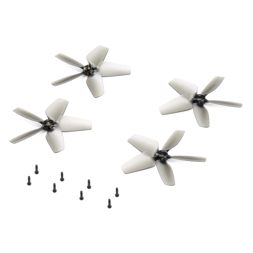 Пропеллеры DJI Avata Propellers