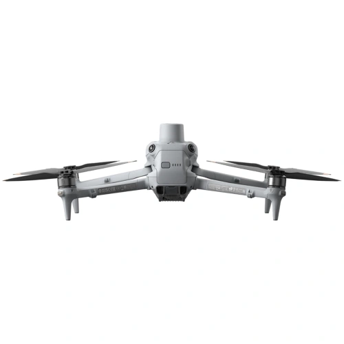 Квадрокоптер DJI Matrice 4 Thermal