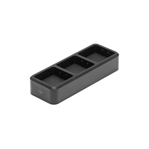 Зарядный хаб DJI Mavic 3 Series Battery Charging Hub