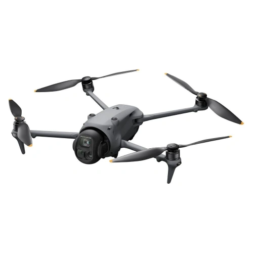 Квадрокоптер DJI Mavic 4 Pro
