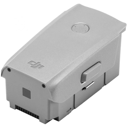 Аккумулятор DJI Mavic Air 2 Intelligent Flight Battery