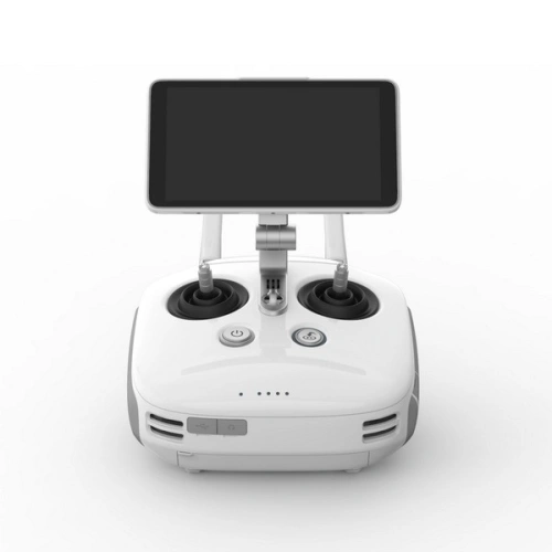 Квадрокоптер DJI Phantom 4 RTK Combo