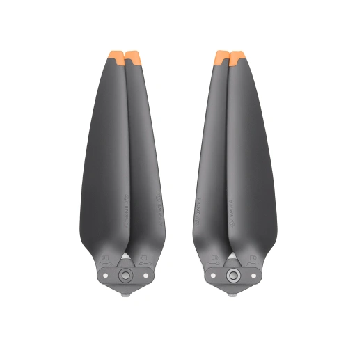 Пропеллеры DJI Air 3 Series Low-Noise Propellers