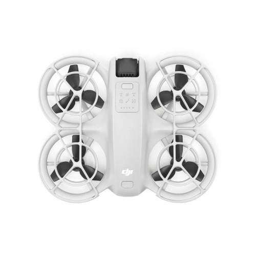 Квадрокоптер DJI Neo