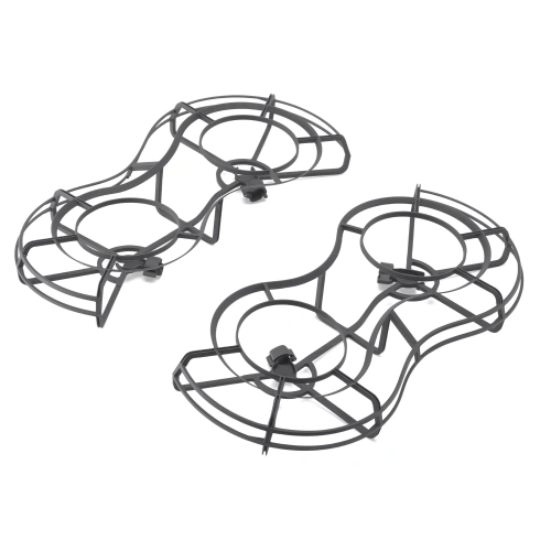 Защита пропеллеров DJI Mini 4 Pro 360° Propeller Guard