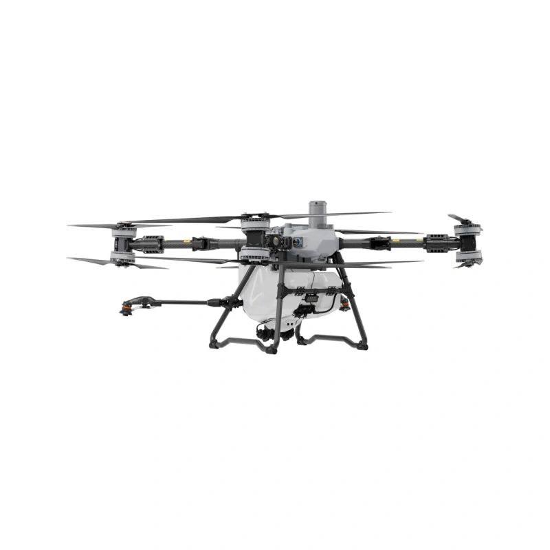 Квадрокоптер DJI Agras T100