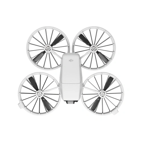 Квадрокоптер DJI Flip