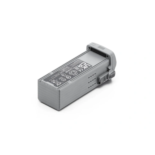 Аккумулятор DJI Air 3 Intelligent Flight Battery