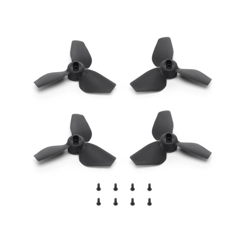 Пропеллеры DJI Neo Propellers