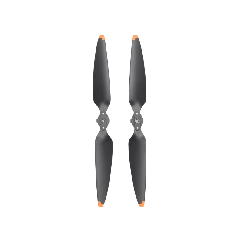Пропеллеры DJI Air 3 Series Low-Noise Propellers