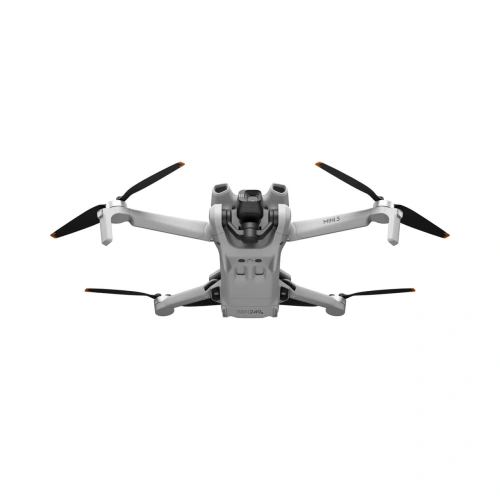 Квадрокоптер DJI Mini 2 SE