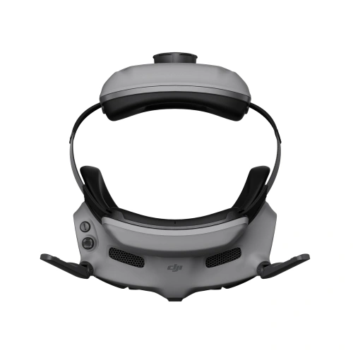 Очки DJI Goggles 3