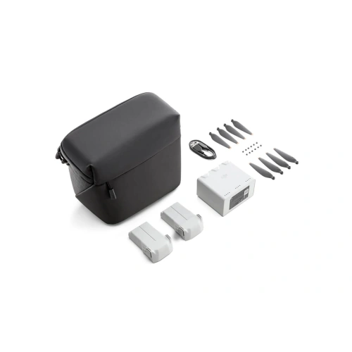 Набор аксессуаров DJI Mini 3 Pro Fly More Kit Plus