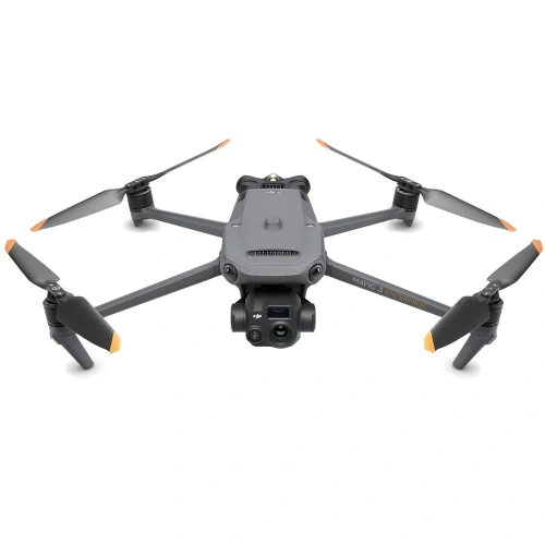 Квадрокоптер DJI Mavic 3 Thermal (с тепловизором)