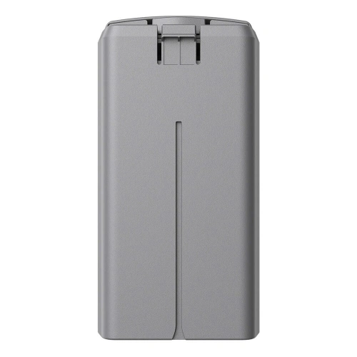 Аккумулятор DJI Mini 2 Intelligent Flight Battery