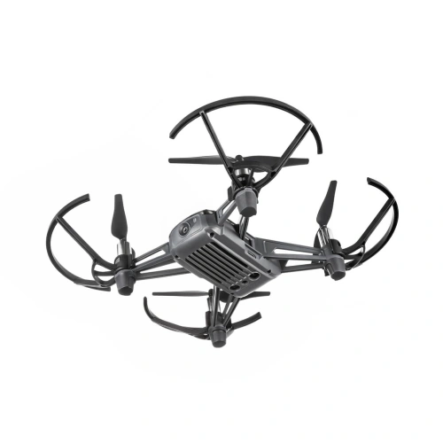Квадрокоптер DJI Tello EDU