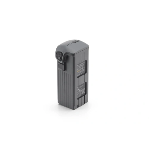 Аккумулятор DJI Mavic 4 Pro Intelligent Flight Battery