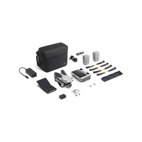 Квадрокоптер DJI Air 2S