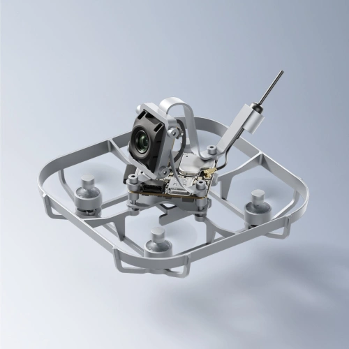 Цифровая система DJI O4 Air Unit
