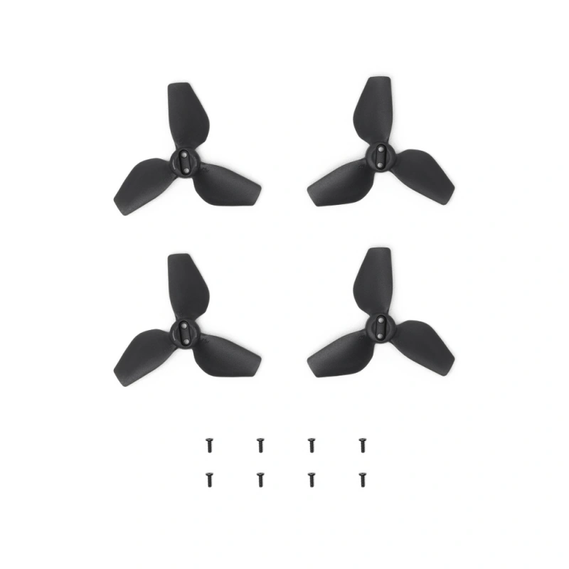 Пропеллеры DJI Neo Propellers