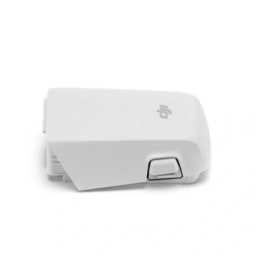 Аккумулятор DJI Flip Intelligent Flight Battery