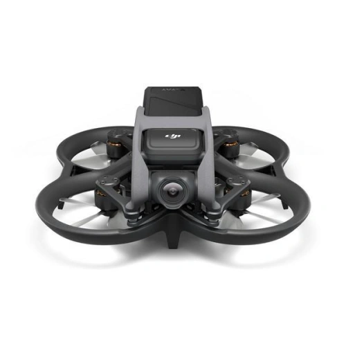 Квадрокоптер DJI Avata