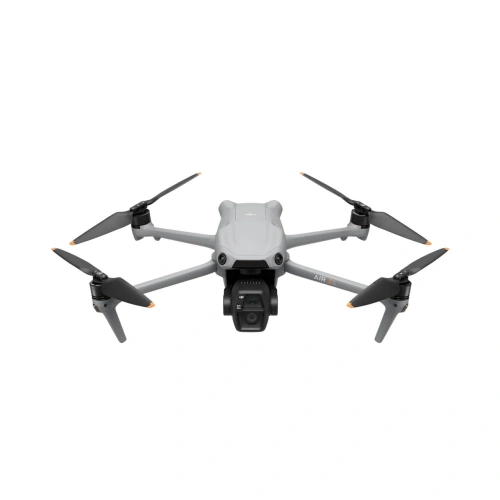 Квадрокоптер DJI Air 3S