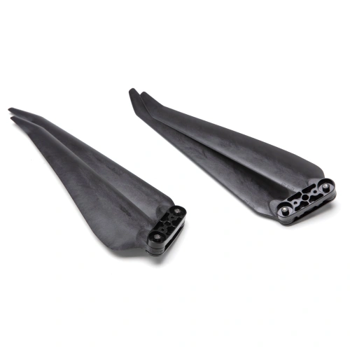 Пропеллеры DJI Matrice 300 2110 Propeller