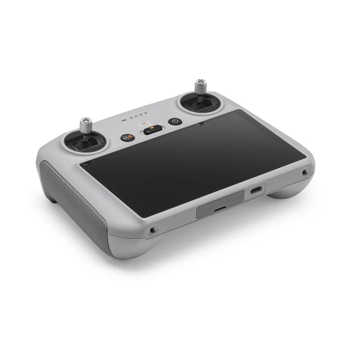 Пульт DJI RC RM330