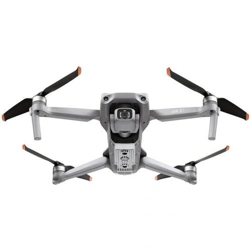 Квадрокоптер DJI Air 2S