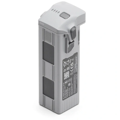 Аккумулятор DJI Matrice 4 Series Battery