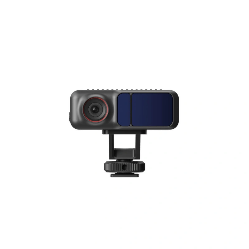 Система фокусировки DJI Focus Pro