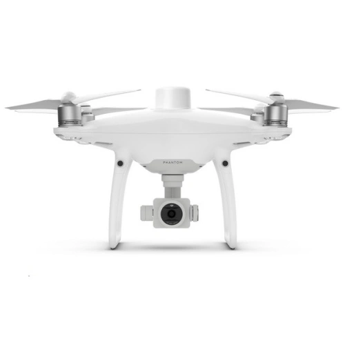 Квадрокоптер DJI Phantom 4 RTK Combo
