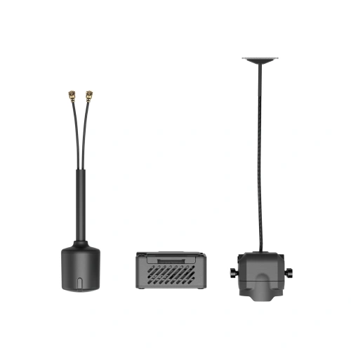 Цифровая система DJI O3 Air Unit