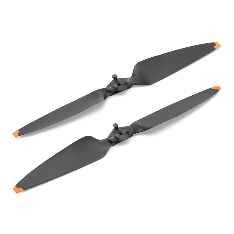 Пропеллеры DJI Air 3 Series Low-Noise Propellers