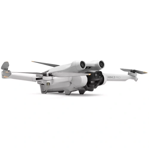 Квадрокоптер DJI Mini 3 Pro